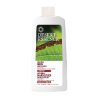 Desert Essence Ústní voda NEEM skořice a máta 480 ml