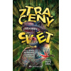 Ztracený svět GRADA - Arthur Conan Doyle; Petr Kopl