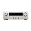 DENON DRA-900H - stříbrná