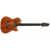 GODIN A 6 ULTRA Extreme Koa HG