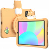 Doogee T20 mini Kid DGE001962