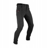 Nohavice LEATT MTB Gravity 3.0 Denim L