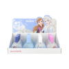 Disney Frozen EDT rôzne druhy 30ml