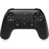 AB-COM Homatics Gamepad bezdrôtový herný ovládač