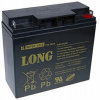 Long 12V 20Ah