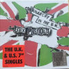 5SP/Box Set Sex Pistols: Anarchy In The U.K. - The U.K. & U.S. 7