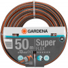 Gardena Superflex, 13mm (1/2 