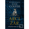 Arcižár (Eoin Colfer)