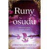 Runy osudu