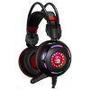 A4Tech Bloody G300