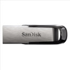 SanDisk Ultra Flair 32 GB SDCZ73-032G-G46