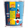 Sera Koi Professional krmivo pre ryby 2,2 kg (Koi Professional jarné/jesenné krmivo 2.200 g - špeciálne krmivo)
