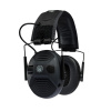 Beretta elektronické slúchadlá - Black