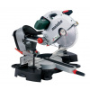 Metabo miter saw KGS 315 PLUS 320x120