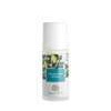 Nobilis Tilia deodorant roll-on Citron 50 ml