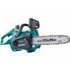Extol Industrial 8795643