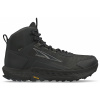 Altra Timp Hiker 5 GTX black nepromokavé pánské Velikost: 43
