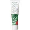 Swissdent regenerační a zesvětlující Biocare Whitening 100 ml
