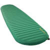 Samonafukovacia karimatka Therm-A-Rest TRAIL PRO zelená,žltá