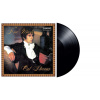STEVENS CAT - NEW MASTERS (1VINYL)