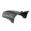 ROCKSHOX AM FENDER BLACK SHORT ZEB Množ. Uni (00.4318.047.000)