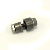 Tss Group Kemo FG022