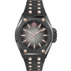 Hodinky Philipp Plein PWPMA0424 Extreme Gent