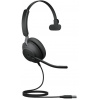 Jabra 24189-999-899