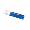 WD Blue SA510 250GB, WDS250G3B0B