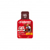 Enervitene Sport Gel 25 ml Enervit