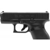 Glock 26 Gen5 MOS
