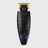 ANDIS 74105 GTX Exo - ORL-S Cordless profesionální konturovací strojek
