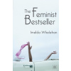 The Feminist Bestseller