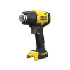 Stanley FatMax V20 Aku teplovzdušná pištoľ 18V SFMCE530B