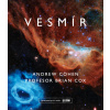 Vesmír - Andrew Cohen, Brian Cox
