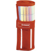 Stabilo Pen 68 30 ks