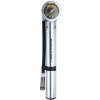 Topeak Shock 'n' Roll TSNR-1 TSNR-1