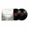 2LP Akira Yamaoka: Silent Hill 2 - O.s.t.
