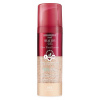 Bourjois Healthy Mix Glow Tint Esencia na tvár 015 Fair Light Ivoire 30ml