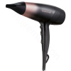 Remington D5305 fén na vlasy
