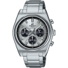 Hodinky Casio EFB-730D-7AVUEF