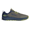 Altra Lone Peak 9+ Dusty Olive (M) 46,5