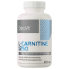 Ostrovit L-Karnitín 1250 - 60 kapsúl
