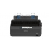 Ihličková tlačiareň Epson LQ-350 (C11CC25001)