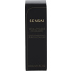 Sensai Lesk na pery Total Lip Gloss 01 4,5 ml