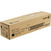 toner XEROX 006R01160 WorkCentre 5300/5325/5330/5335 (30000 str.)