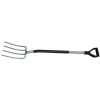 FISKARS 1001413 Záhradné vidly Ergonomic