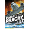 Zober prachy a leť