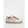Reebok Club C Bulc (moonst/utibro/ash) 40.5, béžová