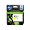 HP C2P26AE - originálny
